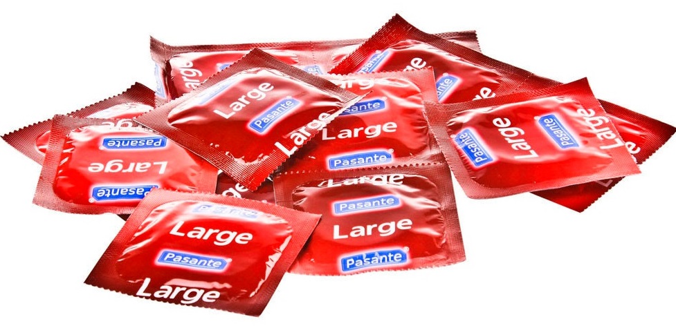 kondom-pasante-large